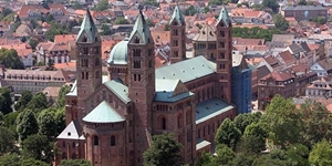 dom speyer.jpg